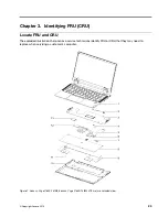 Preview for 29 page of Lenovo Yoga C640-13IML Hardware Maintenance Manual