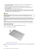 Preview for 34 page of Lenovo Yoga C940-15IRH Hardware Maintenance Manual