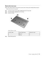 Preview for 35 page of Lenovo Yoga C940-15IRH Hardware Maintenance Manual