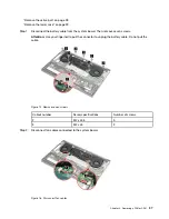 Preview for 43 page of Lenovo Yoga C940-15IRH Hardware Maintenance Manual