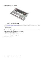 Preview for 44 page of Lenovo Yoga C940-15IRH Hardware Maintenance Manual
