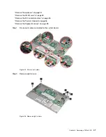 Preview for 47 page of Lenovo Yoga C940-15IRH Hardware Maintenance Manual