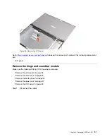Preview for 57 page of Lenovo Yoga C940-15IRH Hardware Maintenance Manual