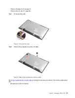 Preview for 59 page of Lenovo Yoga C940-15IRH Hardware Maintenance Manual