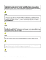 Preview for 14 page of Lenovo Yoga S740 Hardware Maintenance Manual