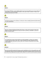 Preview for 16 page of Lenovo Yoga S740 Hardware Maintenance Manual