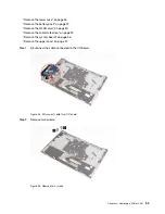 Preview for 45 page of Lenovo Yoga S740 Hardware Maintenance Manual