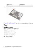 Preview for 46 page of Lenovo Yoga S740 Hardware Maintenance Manual