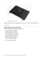 Preview for 48 page of Lenovo Yoga S740 Hardware Maintenance Manual