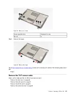 Preview for 51 page of Lenovo Yoga S740 Hardware Maintenance Manual