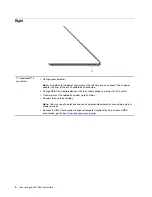 Preview for 10 page of Lenovo Yoga S940-14IWL User Manual