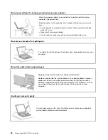 Preview for 42 page of Lenovo Yoga S940-14IWL User Manual