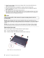 Preview for 34 page of Lenovo Yoga Slim 6 14IAP8 Hardware Maintenance Manual