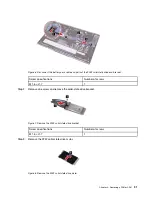 Preview for 37 page of Lenovo Yoga Slim 6 14IAP8 Hardware Maintenance Manual