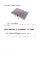 Preview for 50 page of Lenovo Yoga Slim 6 14IAP8 Hardware Maintenance Manual