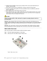 Preview for 36 page of Lenovo Yoga Slim 7 Pro Hardware Maintenance Manual