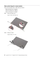 Preview for 56 page of Lenovo Yoga Slim 7 Pro Hardware Maintenance Manual