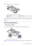 Preview for 45 page of Lenovo Yoga Slim 7i Carbon Hardware Maintenance Manual