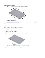 Preview for 50 page of Lenovo Yoga Slim 7i Carbon Hardware Maintenance Manual