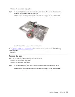 Preview for 41 page of Lenovo Yoga Slim 9i Hardware Maintenance Manual