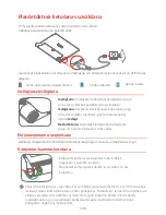 Preview for 108 page of Lenovo YOGA Tab 3 10" YT3-X50F Safety, Warranty & Quick Start Manual