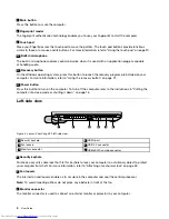 Preview for 18 page of Lenovo ZhaoYang K29 User Manual