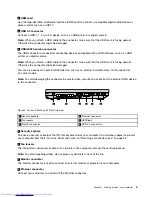 Preview for 19 page of Lenovo ZhaoYang K29 User Manual