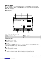 Preview for 23 page of Lenovo ZhaoYang K29 User Manual