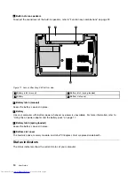 Preview for 24 page of Lenovo ZhaoYang K29 User Manual