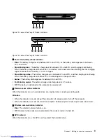 Preview for 25 page of Lenovo ZhaoYang K29 User Manual