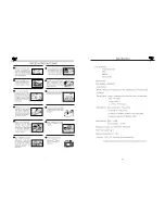 Preview for 2 page of Lenox DVD3500 User Manual