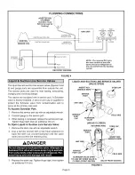 Preview for 6 page of Lenox HS40-018 Installation Instructions Manual