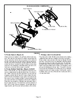 Preview for 10 page of Lenox ML180UH070AP36A Unit Information