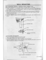 Preview for 15 page of Lenoxx Sound PH-548 Operating Instructions Manual