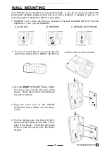 Preview for 15 page of Lenoxx Sound PH-549 Operating Instructions Manual