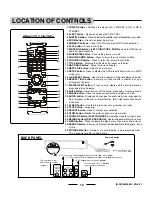 Preview for 11 page of Lenoxx DVD- 2OO2 Instruction Manual