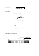 Предварительный просмотр 7 страницы Lenoxx H300 Instruction Manual