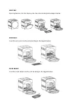 Предварительный просмотр 7 страницы Lenoxx Healthy Choice AFO1500 Manual