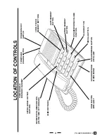 Preview for 4 page of Lenoxx Lenoxx Sound PH-329 Operating Instructions Manual