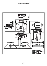 Preview for 7 page of Lenoxx MC-261 Service Manual