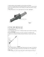 Preview for 12 page of Lenoxx TL100 User Manual