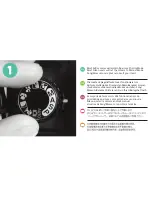 Preview for 3 page of Lensbaby COMPOSER User Manual