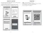 Preview for 4 page of Lentek PF-1 User Manual