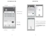 Preview for 7 page of Lentek PF-1 User Manual