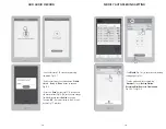 Preview for 8 page of Lentek PF-1 User Manual