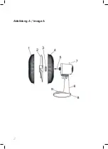 Предварительный просмотр 2 страницы LENTZ 80022 Instruction Manual