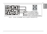 Предварительный просмотр 5 страницы Lenz 10310-02 Information