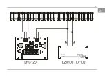 Предварительный просмотр 7 страницы Lenz 15120 Information