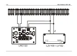 Предварительный просмотр 14 страницы Lenz 15120 Information