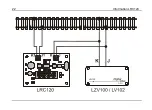 Предварительный просмотр 22 страницы Lenz 15120 Information